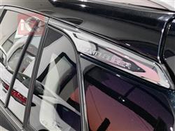 Toyota Frontlander
